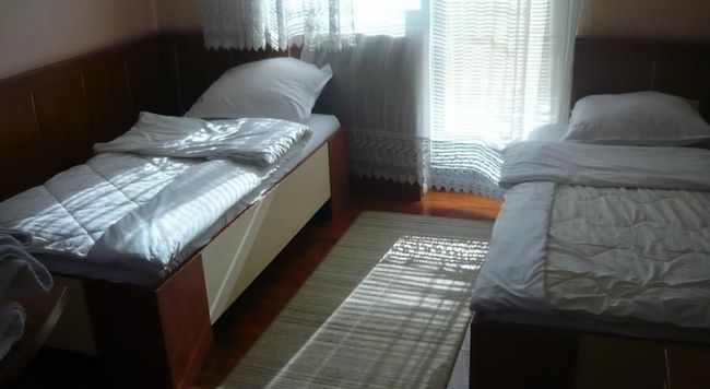 Motel Nana Banja Luka Pokój zdjęcie