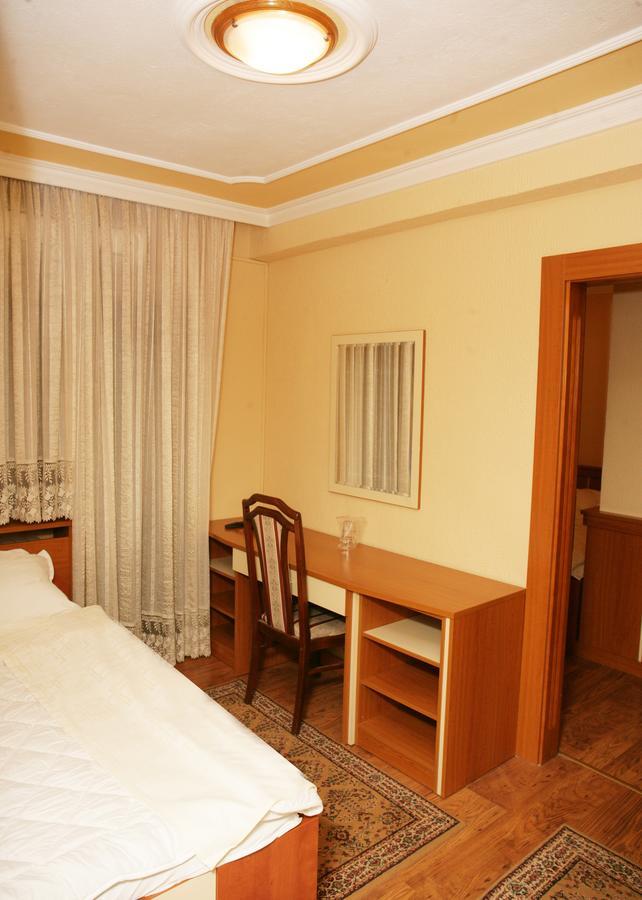 Motel Nana Banja Luka Pokój zdjęcie