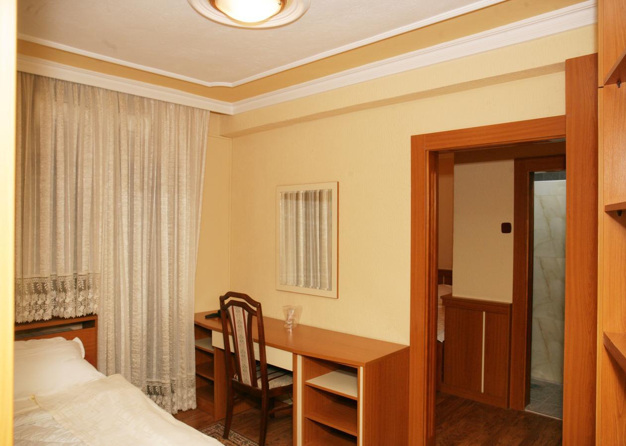 Motel Nana Banja Luka Pokój zdjęcie