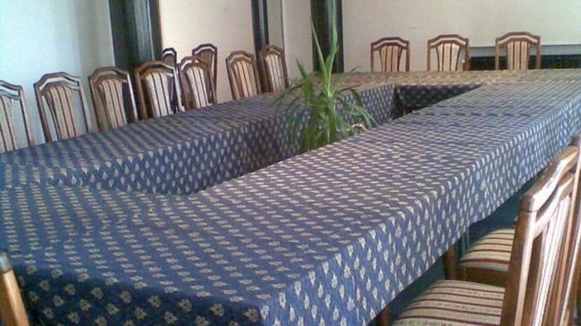 Motel Nana Banja Luka Udogodnienia zdjęcie